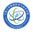麻豆视logo